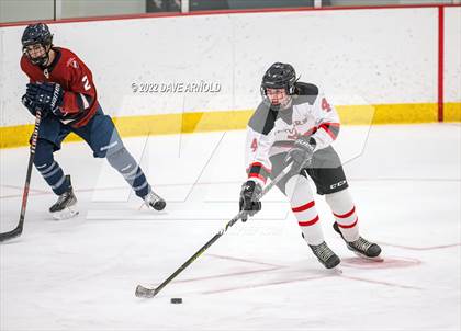 Thumbnail 3 in Rivers @ Dexter Southfield photogallery.