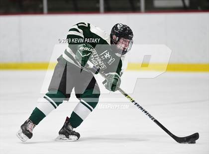 Thumbnail 1 in Northwest Catholic @ Xavier photogallery.