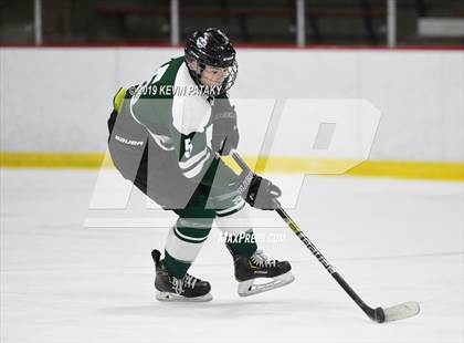 Thumbnail 1 in Northwest Catholic @ Xavier photogallery.