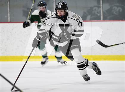 Thumbnail 1 in Northwest Catholic @ Xavier photogallery.