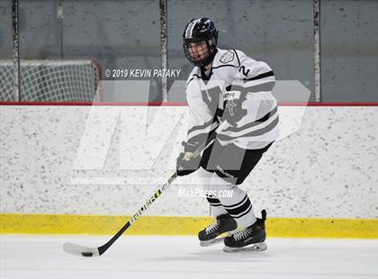 Thumbnail 3 in Northwest Catholic @ Xavier photogallery.
