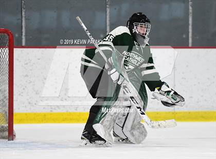 Thumbnail 2 in Northwest Catholic @ Xavier photogallery.