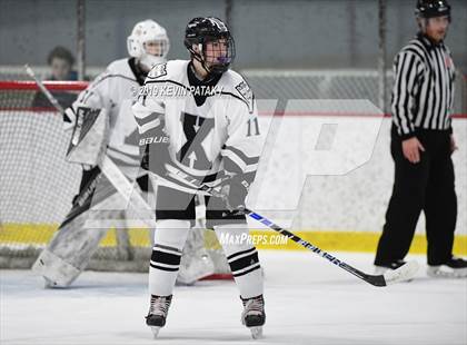 Thumbnail 2 in Northwest Catholic @ Xavier photogallery.