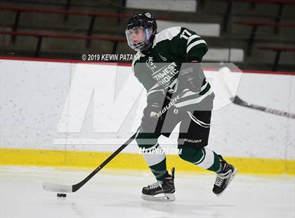 Thumbnail 3 in Northwest Catholic @ Xavier photogallery.