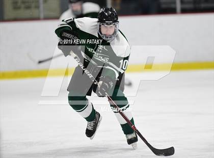 Thumbnail 1 in Northwest Catholic @ Xavier photogallery.