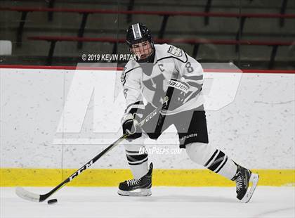 Thumbnail 2 in Northwest Catholic @ Xavier photogallery.