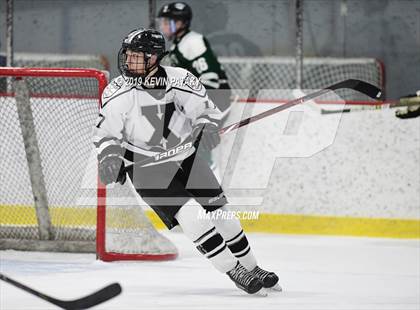 Thumbnail 1 in Northwest Catholic @ Xavier photogallery.