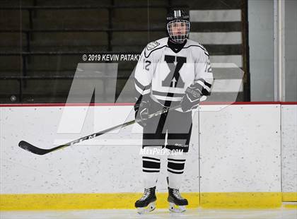 Thumbnail 1 in Northwest Catholic @ Xavier photogallery.