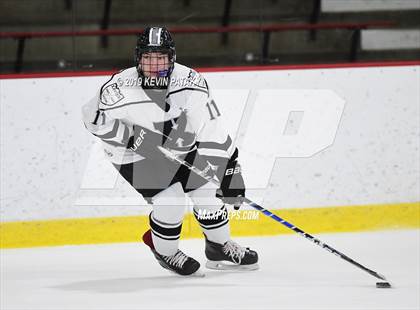 Thumbnail 2 in Northwest Catholic @ Xavier photogallery.