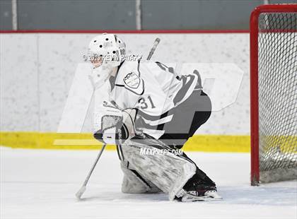 Thumbnail 2 in Northwest Catholic @ Xavier photogallery.