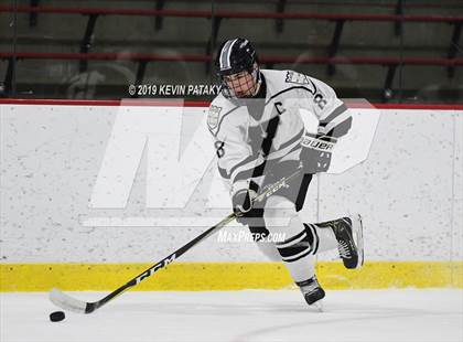 Thumbnail 1 in Northwest Catholic @ Xavier photogallery.