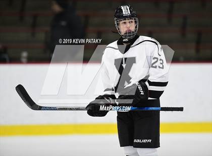 Thumbnail 1 in Northwest Catholic @ Xavier photogallery.
