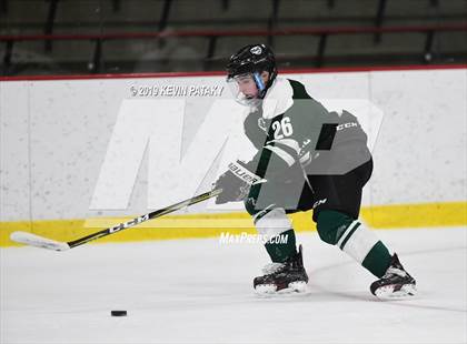 Thumbnail 2 in Northwest Catholic @ Xavier photogallery.