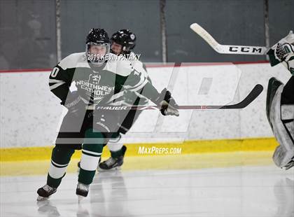 Thumbnail 1 in Northwest Catholic @ Xavier photogallery.