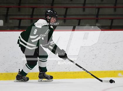 Thumbnail 2 in Northwest Catholic @ Xavier photogallery.