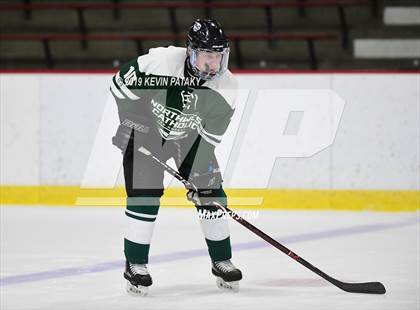 Thumbnail 2 in Northwest Catholic @ Xavier photogallery.