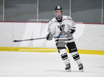 Thumbnail 1 in Northwest Catholic @ Xavier photogallery.