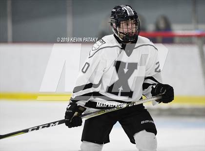 Thumbnail 1 in Northwest Catholic @ Xavier photogallery.