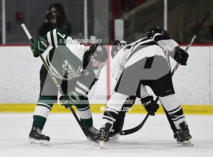 Thumbnail 1 in Northwest Catholic @ Xavier photogallery.