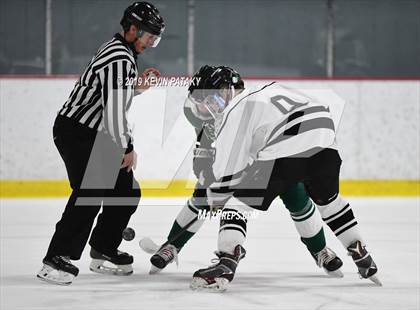 Thumbnail 1 in Northwest Catholic @ Xavier photogallery.