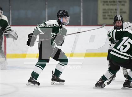 Thumbnail 3 in Northwest Catholic @ Xavier photogallery.