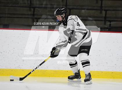 Thumbnail 1 in Northwest Catholic @ Xavier photogallery.