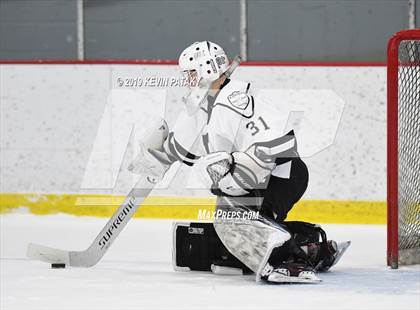 Thumbnail 2 in Northwest Catholic @ Xavier photogallery.