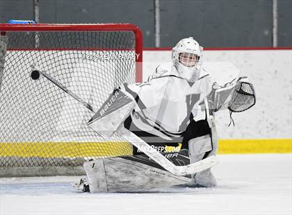 Thumbnail 1 in Northwest Catholic @ Xavier photogallery.