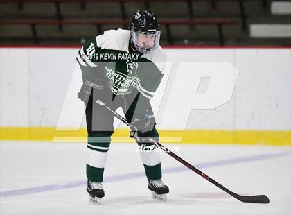 Thumbnail 3 in Northwest Catholic @ Xavier photogallery.