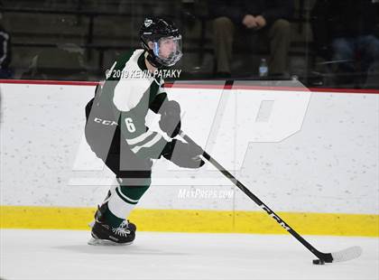 Thumbnail 2 in Northwest Catholic @ Xavier photogallery.