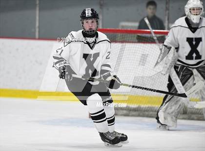 Thumbnail 2 in Northwest Catholic @ Xavier photogallery.