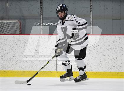Thumbnail 1 in Northwest Catholic @ Xavier photogallery.