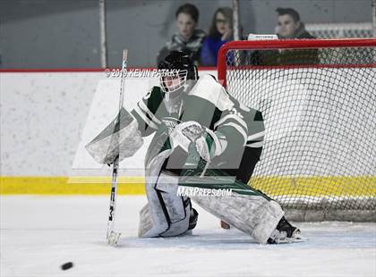 Thumbnail 1 in Northwest Catholic @ Xavier photogallery.