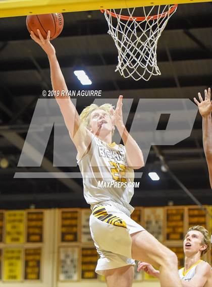 Thumbnail 3 in Perris @ Temecula Valley (Jared Mandeville Memorial Classic) photogallery.