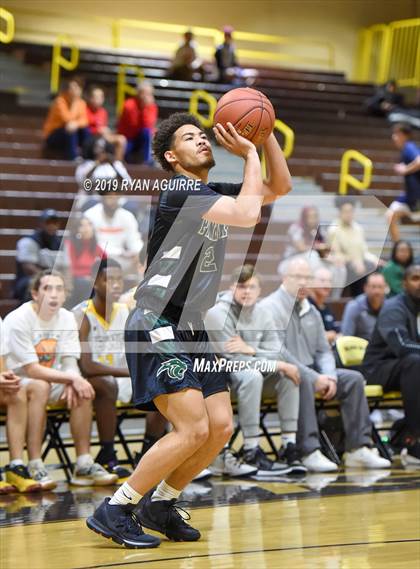Thumbnail 1 in Perris @ Temecula Valley (Jared Mandeville Memorial Classic) photogallery.