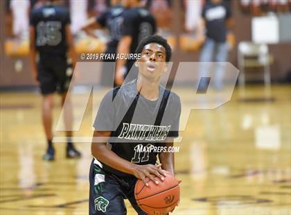 Thumbnail 3 in Perris @ Temecula Valley (Jared Mandeville Memorial Classic) photogallery.