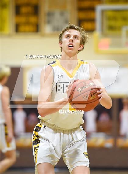 Thumbnail 2 in Perris @ Temecula Valley (Jared Mandeville Memorial Classic) photogallery.