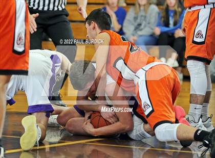 Thumbnail 2 in Smethport @ Coudersport photogallery.