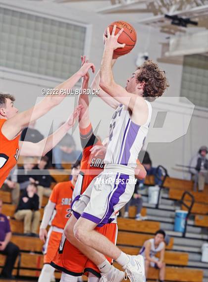 Thumbnail 1 in Smethport @ Coudersport photogallery.
