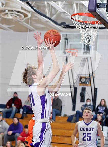 Thumbnail 3 in Smethport @ Coudersport photogallery.