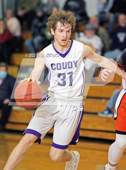 Thumbnail 2 in Smethport @ Coudersport photogallery.