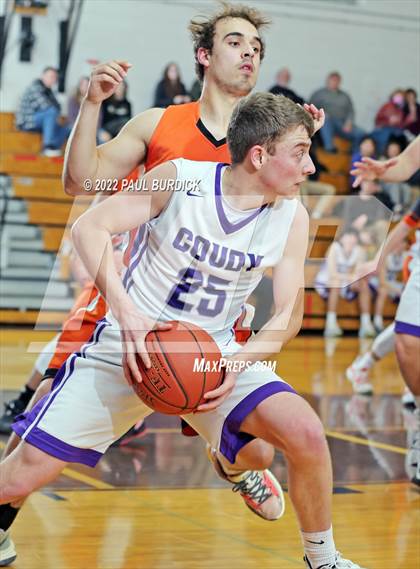 Thumbnail 3 in Smethport @ Coudersport photogallery.