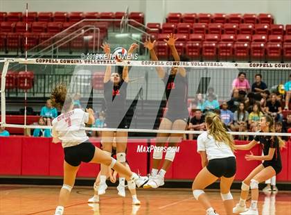 Thumbnail 3 in Coppell @ Marcus photogallery.