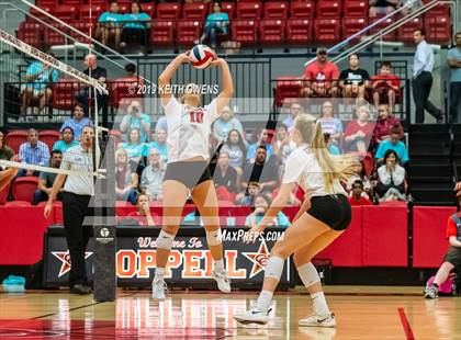 Thumbnail 1 in Coppell @ Marcus photogallery.