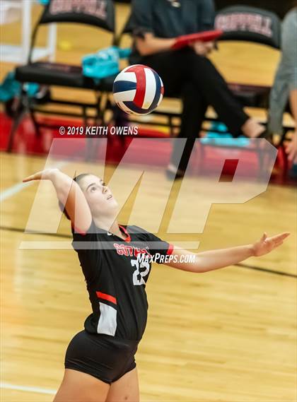 Thumbnail 2 in Coppell @ Marcus photogallery.