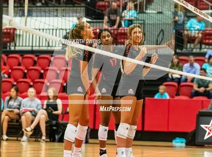 Thumbnail 3 in Coppell @ Marcus photogallery.