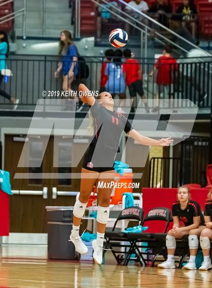 Thumbnail 3 in Coppell @ Marcus photogallery.