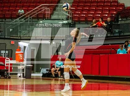 Thumbnail 1 in Coppell @ Marcus photogallery.