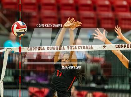 Thumbnail 2 in Coppell @ Marcus photogallery.