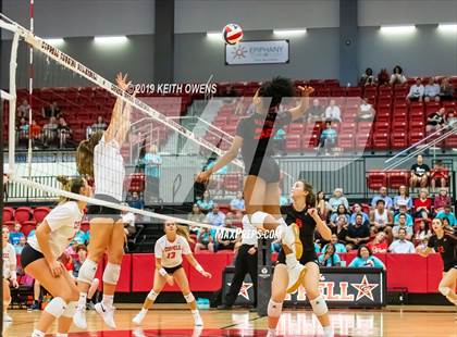 Thumbnail 2 in Coppell @ Marcus photogallery.